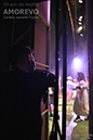 %_tempFileNamefunciones%20(108)%